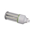 15 Watt G24Q LED PL Lampe / G24 Basis LED Mais Licht / G24 2 Pin LED Lampe Licht